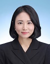 안혜령